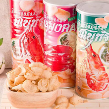 ̩���M��manora��Ŭ���rƬ��Ƭ̩ʽ��ըзƬ100g���b���e��ʳ���l