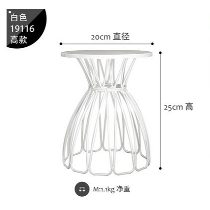 Luz de lujo oro forjado estante de pastel transfronterizo estante de exhibición de pastel bandeja temática de boda mesa de postres bandeja de pastel