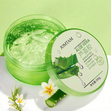 ������300g�������J�C�z�aˮ������ˬ�����J�C���z�o�wƷһ�����l