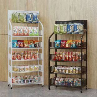 sFʳ؛ʳƷչʾܱy̨ǹ