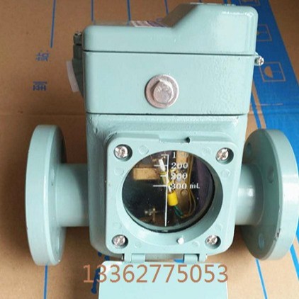 生产QJ1-80  QJ1-50   QJ6-25瓦斯继电器油 浸变压器用气体继电器