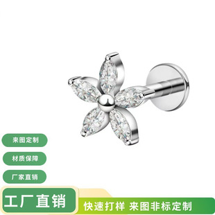 �¿�⁺Ͻ�ֲ�뼉�5A�ʯ�����ᔴ��ֲ�뼉G23����w�����Ʒ