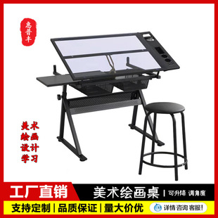 �����S�����L����  �����������g����  �OӋ�ƈD���L�D�� ���Q��