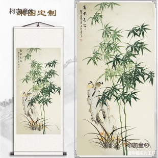 ���B���b�ƽ���k������b��쮋�k�������ƽ�����S��̫��