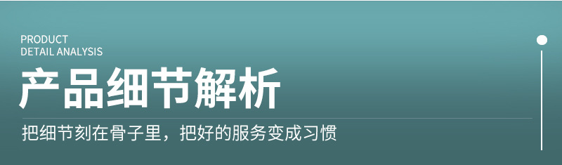 厂家批发亚克力钥匙扣明星周边卡通亚克力挂件礼品书包挂饰制定详情10