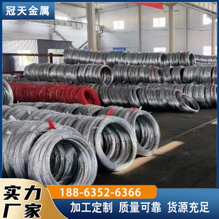 Ultra-soft pure lead wire, fuse lead strip, electrolytic high-purity lead wire 4.0/4.2/4.5/5.0/5.5mm Ultra-soft pure lead wire, fuse lead strip, electrolytic high-purity lead wire 4.0/4.2/4.5/5.0/5.5mm