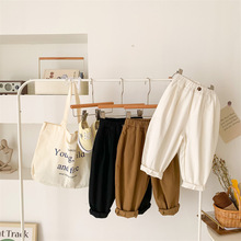 ͯѝ�����n����Сͯ�}��ѝ�����ɐێ����Lѝ����H���H�Ӵ������]