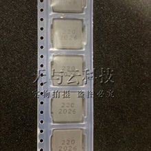 ԭbԭSTMPC1206HP-220MG-D 1206 22UH ̨cNƬһw늸