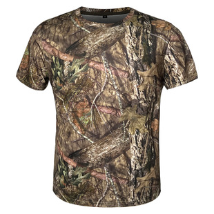 Realtree ����T�� �Բʶ���͸���ļ���Ůͨ������ͬ��
