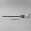 Fork-thick type
