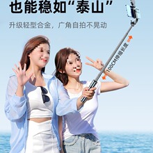 36֙Cֳ֧ܶ_ܷ¿0ֱ̨DėU2024