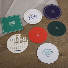 ƵƷһԲ豭|˾һԱ|e^Ƽ|ˮ|