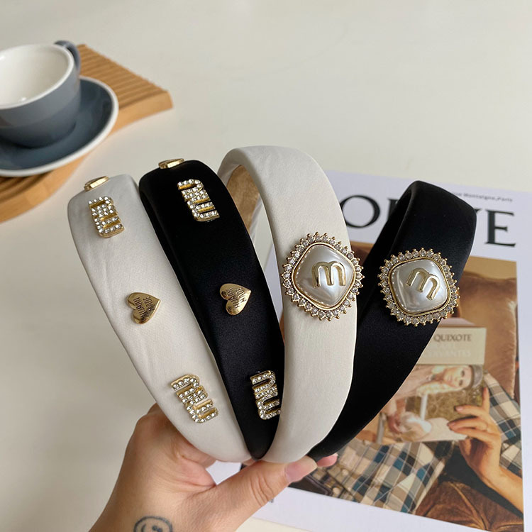 2021-07-01 123423.jpg