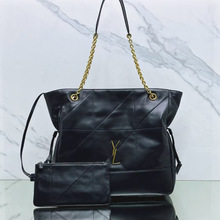 �����Jamie朗l��Ů�͹Ŵ�������ĸ��������ܛС��Ƥ���ُ���