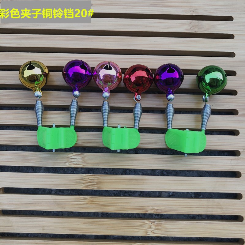 O1CN01mRKRRg2A0AqanKqHE_!!2216