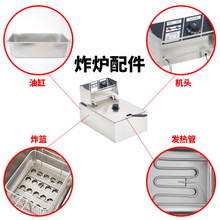 ��ը偙C�^�ը�tը�@�͸װl���81/82/18ը�t����t�����������