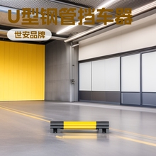 ܇λu䓹ܓ܇M͵·oͣ܇λ܇݆λ܇ؓ