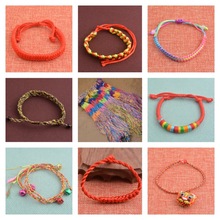 ���繝�����߲����ϲ�c�Ʒ���՟��N�ʺ����������Ů�Y���t�K