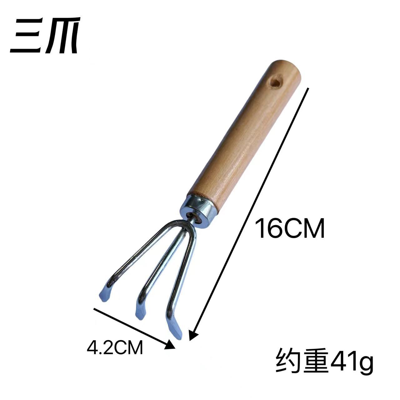 1f1a701e565ed1a7933aeb5a38b764