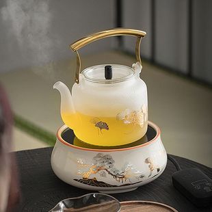 ���ðײ�С�͟�ˮ�����t�����B�����t��ՠt���������������