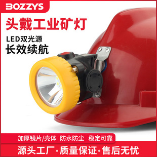 BOZZYS��ˮ���⹤�I���^��1W�p��Դ�����V���羳����