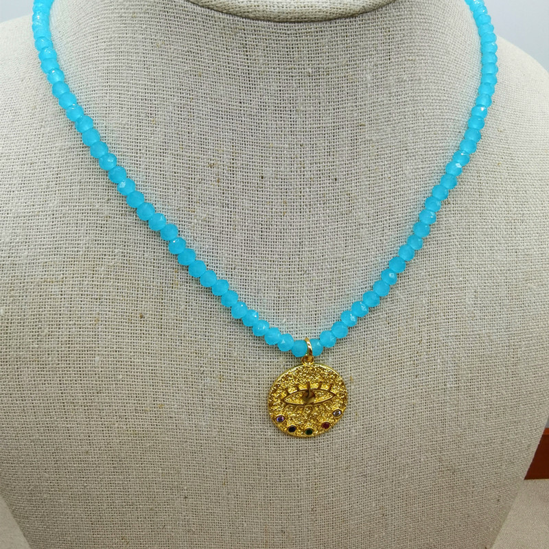 IMG_20220401_210707_副本