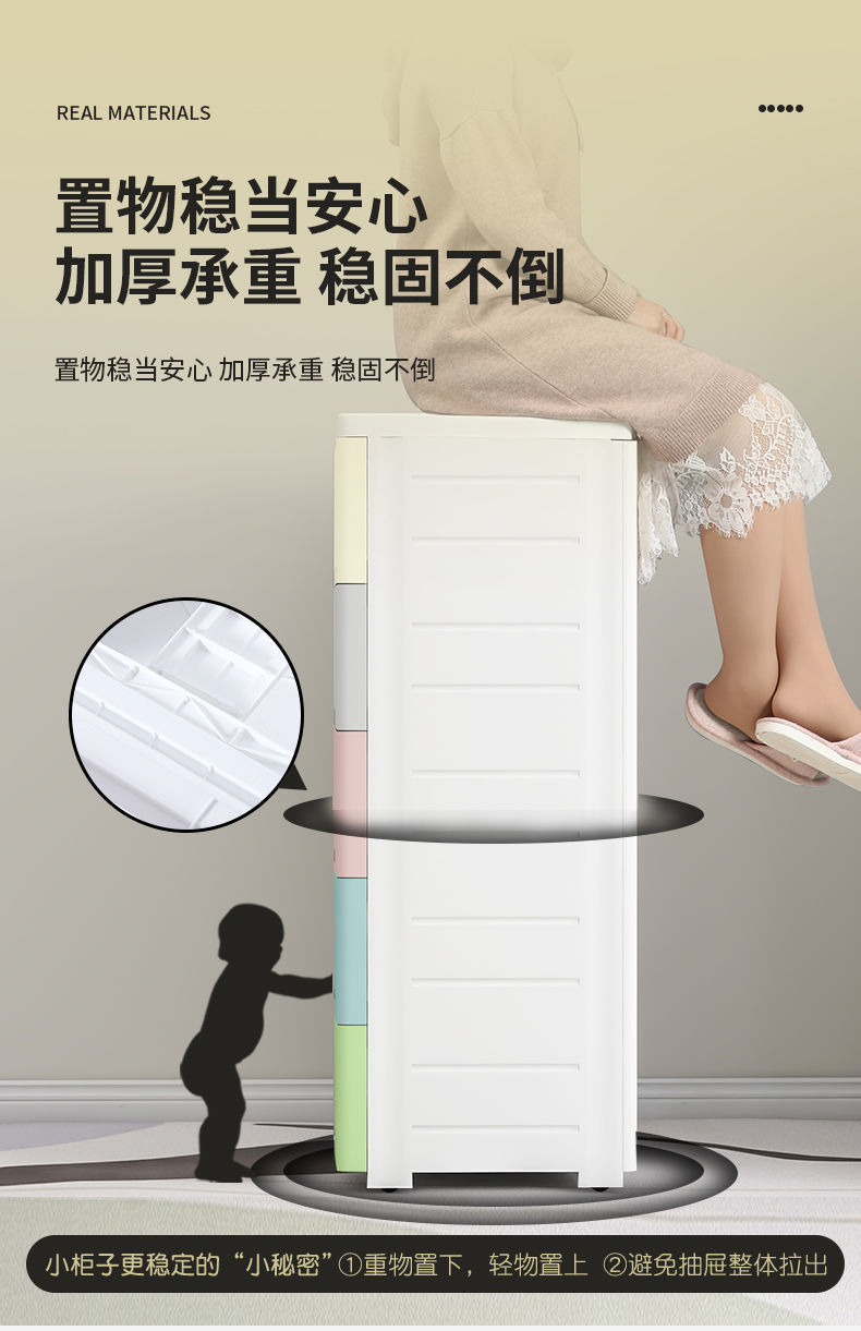 c850dbd4-ec2a-4e29-bbb1-d86e194a3800.jpe