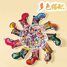 ��ǹ�Զ�����С���������ɶ����յ����ֳ��̻�����ʴ����