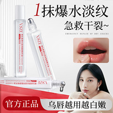 VSZE�S����ԭB5�������A�͝��������o�aˮ�����̝��������y����