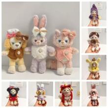 ؐ��耳׿ے�����¾��`���������������ȹ���b����¶¶����ɐ�