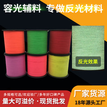 �S�����l��ɫ����z�������÷��⾀�����������|�p���������z