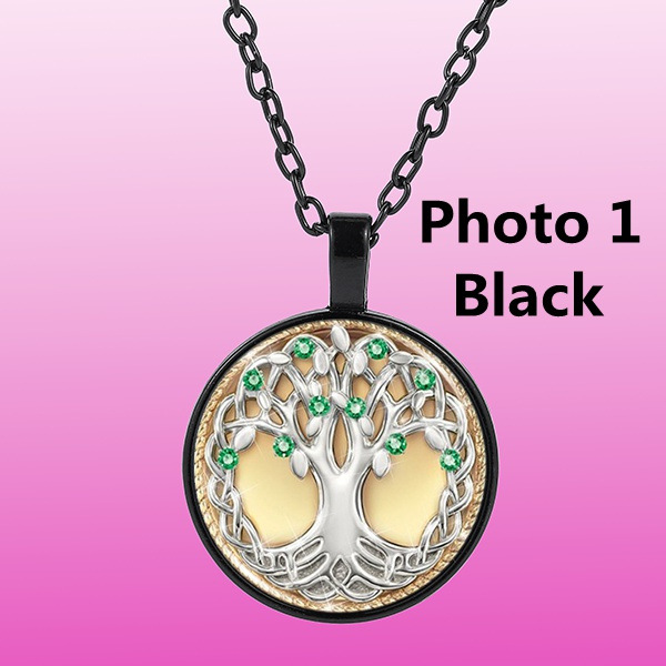 6078369d329d141c3821bc2c-3-lar