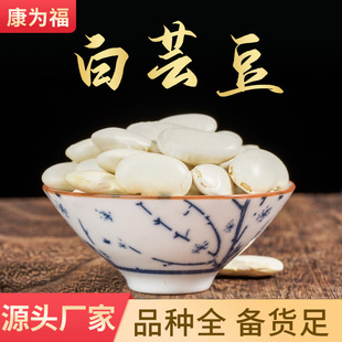 ��ܿ�� �׶� �ļ��� ����s�Z ��ș�İ�ܿ�� �a��؛Դ ����ă�