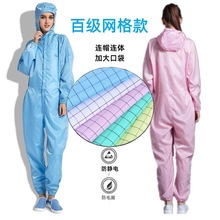 o5mmWBwom0.5WBñBwm܇g