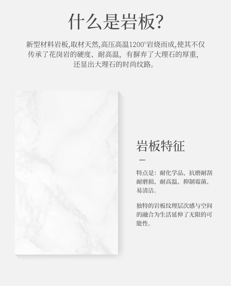 a8fbff34-e85c-4bb9-b33f-1a2112cce8c1.jpe