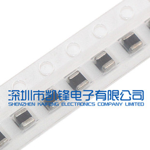 Fenghua Fhw0603Uc8N2Jst Winding Inductor 0603 8.2Nh 5% Current 700Ma Patch 150 Yuan 1K