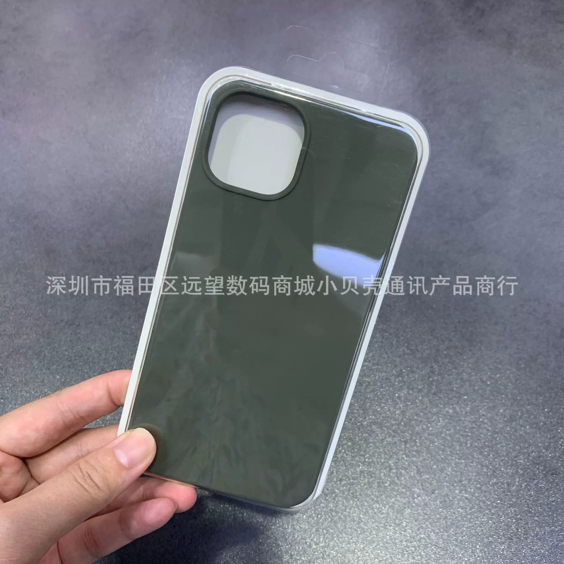 Apple, совместимый силиконовый чехол для телефона, iPhone 16, iPhone16 Pro, защитная сумка, защитный чехол, iphone, 16promax, 16, защита от падения