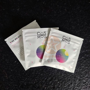 С������ӡ�[�����RƬ�������b�� ���a��ӡ���[�Է��X���Է��