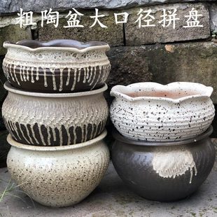 �ֹ������̖���մ�̖�ڏ����ն��⻨���Ϙ�����ֲ���մɻ�����