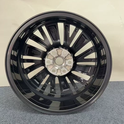 Hub Gl8 18inch Original