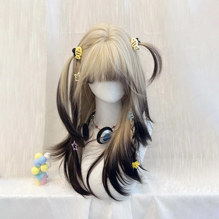 �����_؈���ٰlŮ�ߌӴν�ɫ�u׃���Lֱ�l��Ȼ�����˰l��피ٰl��