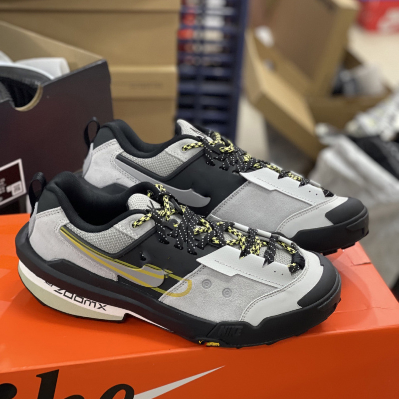 High-Quality Nk Pegasus Trail 5Th Generation Rhea Version Cross-Country Marathon Sports Jogging Shoes Wear-Resistant Running Shoes High-Quality Nk Pegasus Trail 5Th Generation Rhea Version Cross-Country Marathon Sports Jogging Shoes Wear-Resistant Running Shoes