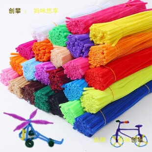 �R����ɫdiy���ϰ����l����ë�që�l�ۯB�����ϻ�