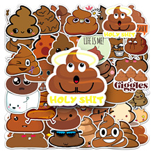 50�ű��Ϳѻ���Կ�ͨС���¹�������DIY����ˮ����������ֽ��ˮ