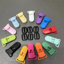 ���������A��������A��ͯ����ѝ�玧��Ó�Añ�ӻض��A�{�~�A