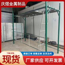 F؛Ƅ_ּ܏S\_ּܻӼTͼܹT䓹_ּ