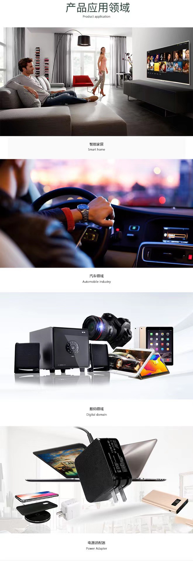 bf0e752ec9cf1e1b3f6ec11be6cf02