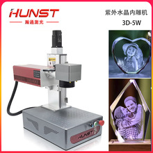 HUNST ˮ��3D����ȵ�C ���⾀�����˙C �m��춁���������ľ��
