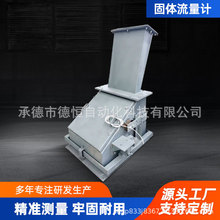 �S�����a���w����ӋDLD�ܷ��ԺÛ_������Ӌ  ���B�m�Ԅ�Ӌ��