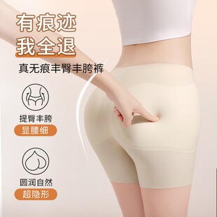 ��ƨ���S���S��ѝһ�w�o�������N�����������β��ɂȰ��ݼٿ茒�|